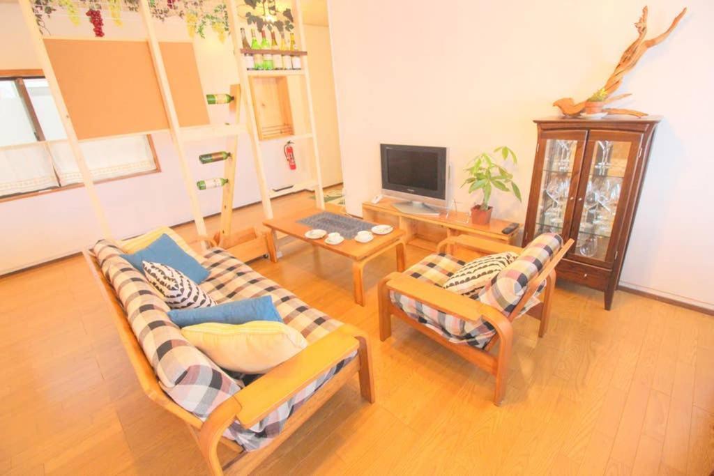 Beach Side Hotel Yamoriyanonikai Nago Exterior foto